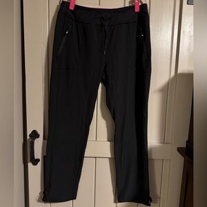 NWT Outdoor Sports Women’s Hiking Pants